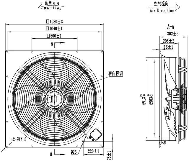 产品图