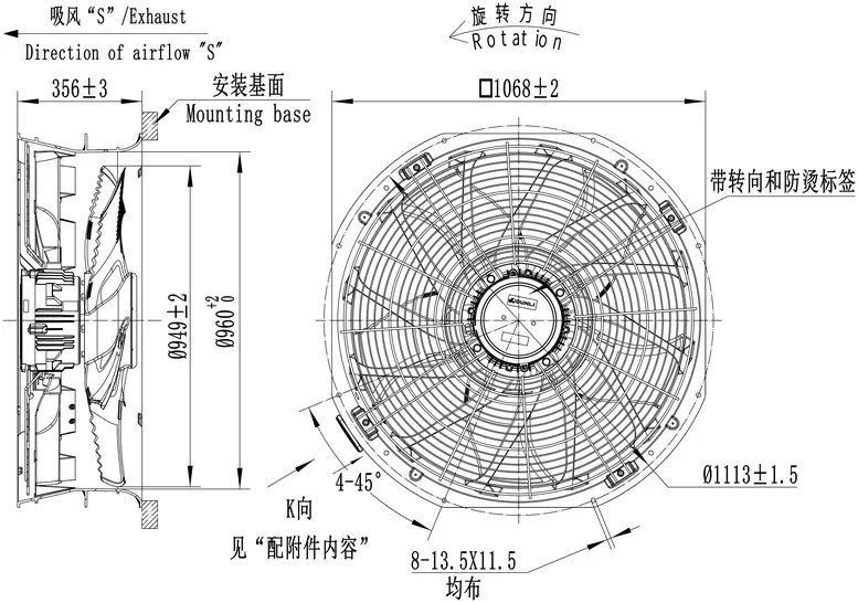 产品图